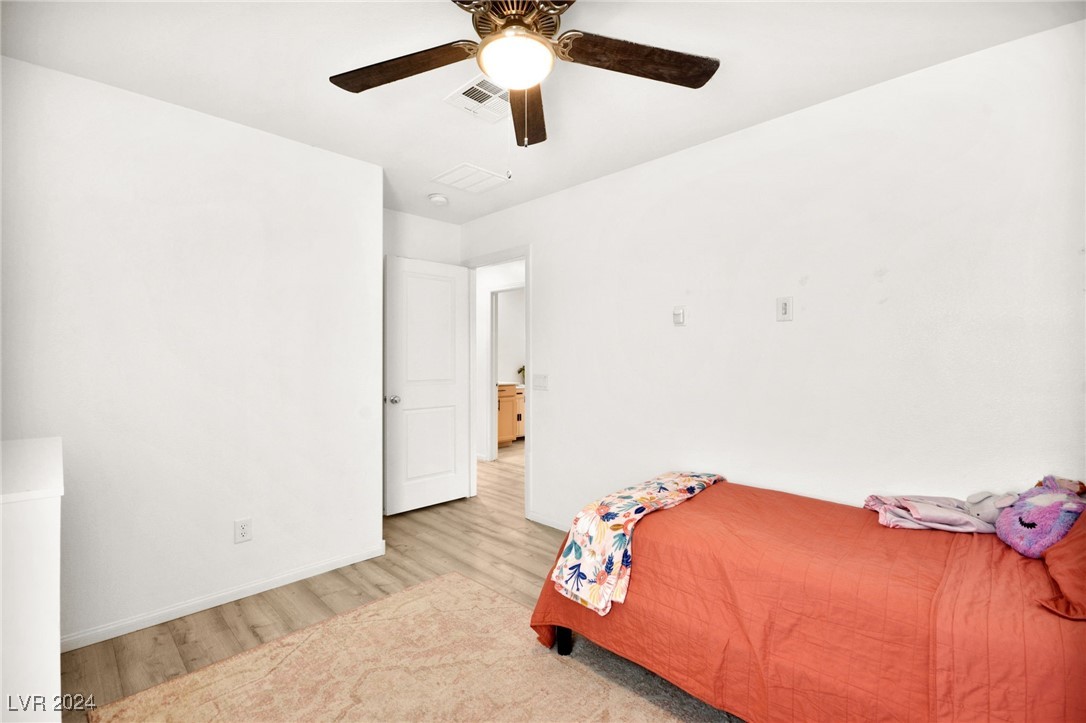 1231 Indigo Bluff Avenue