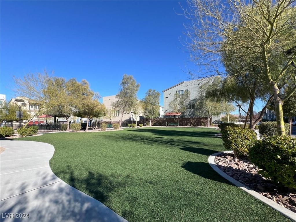 8028 Haywood Estate Avenue