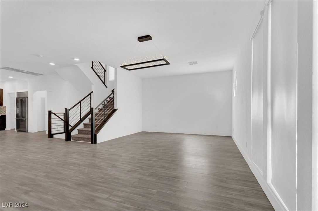 8028 Haywood Estate Avenue