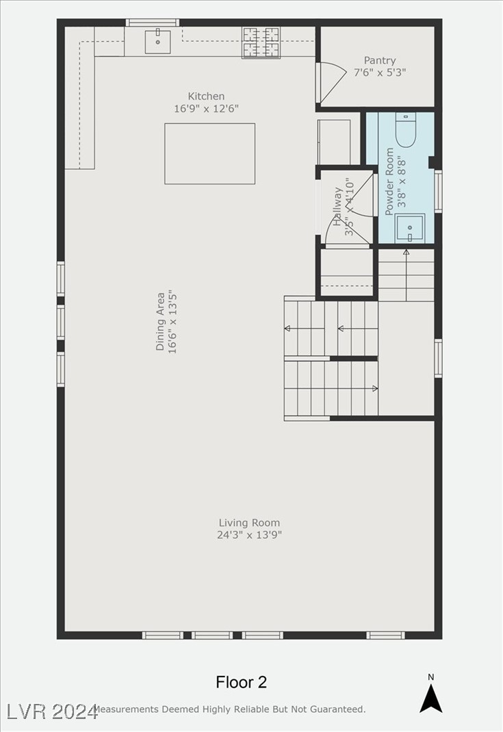 8028 Haywood Estate Avenue