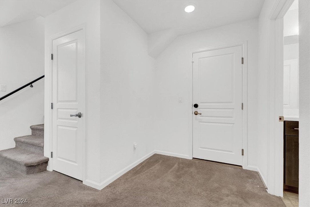 8028 Haywood Estate Avenue
