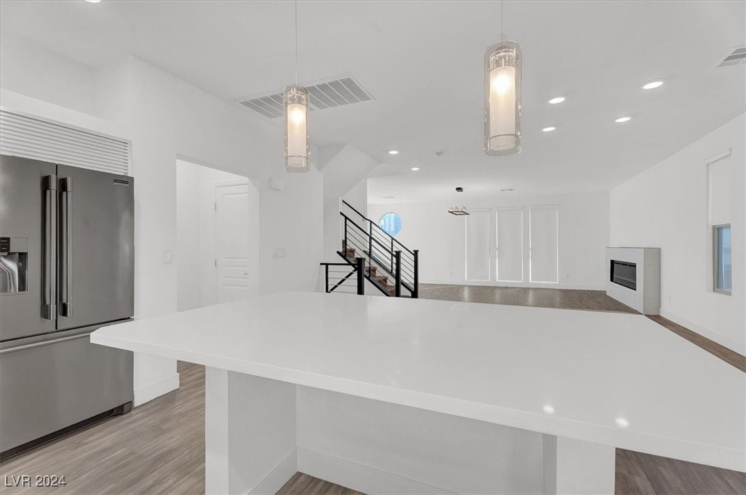 8028 Haywood Estate Avenue