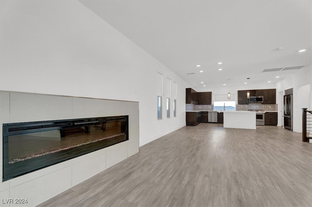 8028 Haywood Estate Avenue