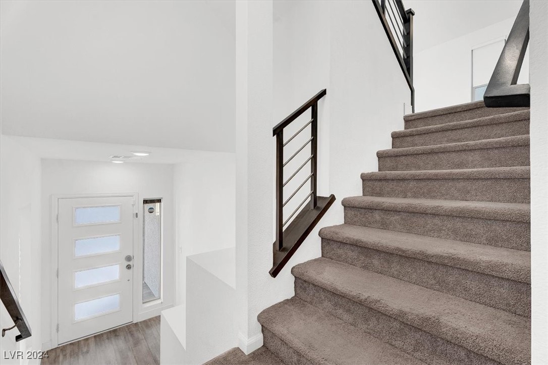8028 Haywood Estate Avenue
