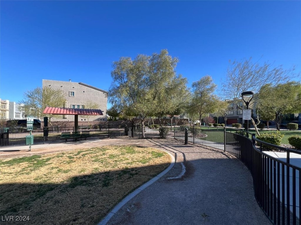 8028 Haywood Estate Avenue