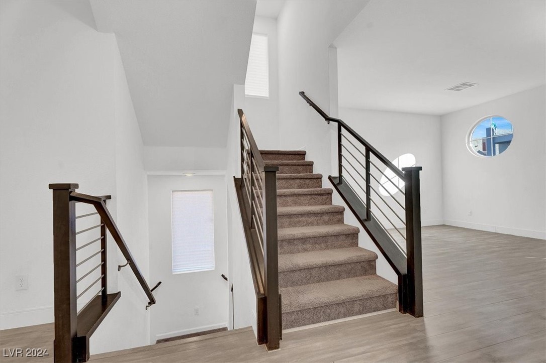 8028 Haywood Estate Avenue