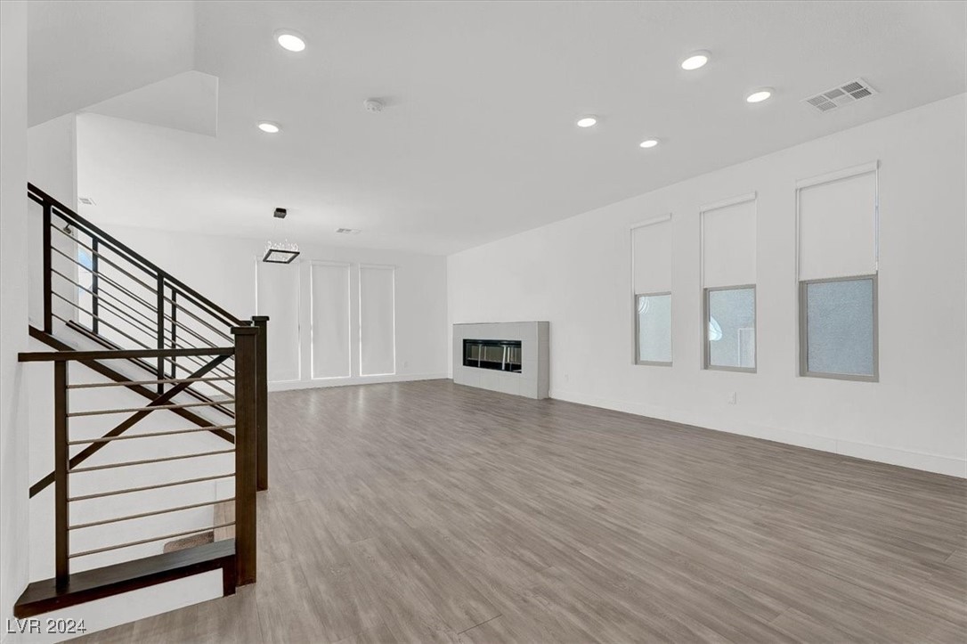 8028 Haywood Estate Avenue