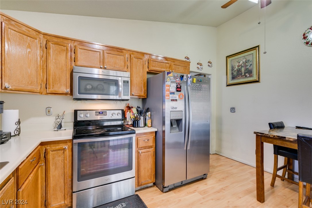 4690 East Utah Avenue