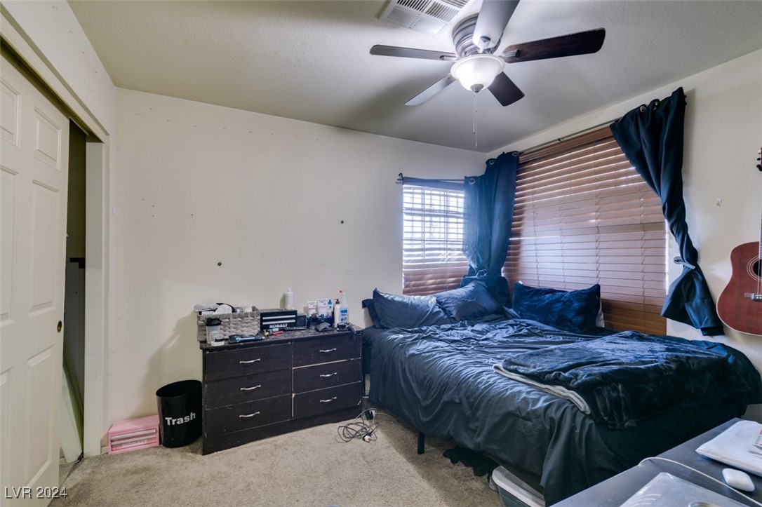 4690 East Utah Avenue