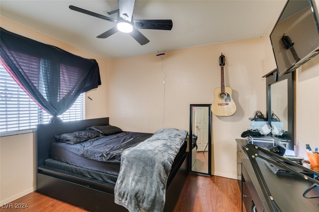 4690 East Utah Avenue