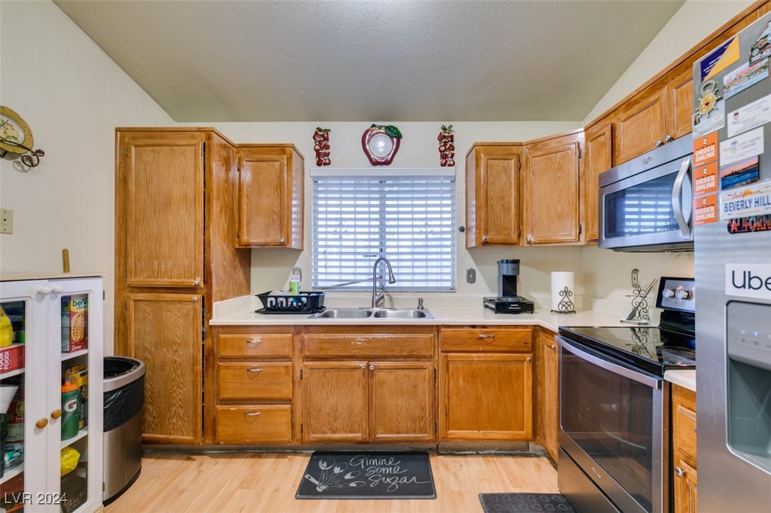 4690 East Utah Avenue