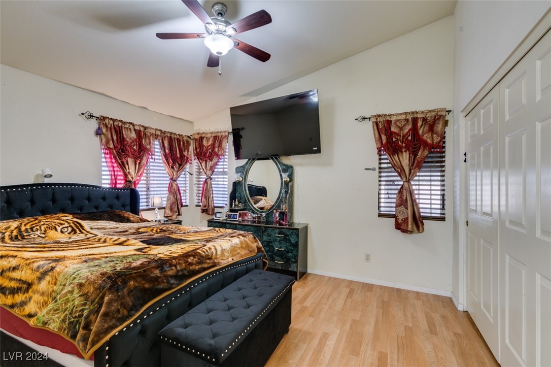 4690 East Utah Avenue