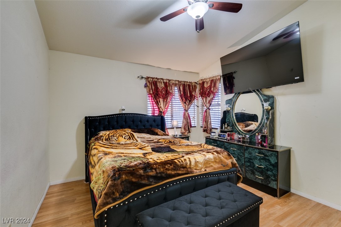 4690 East Utah Avenue