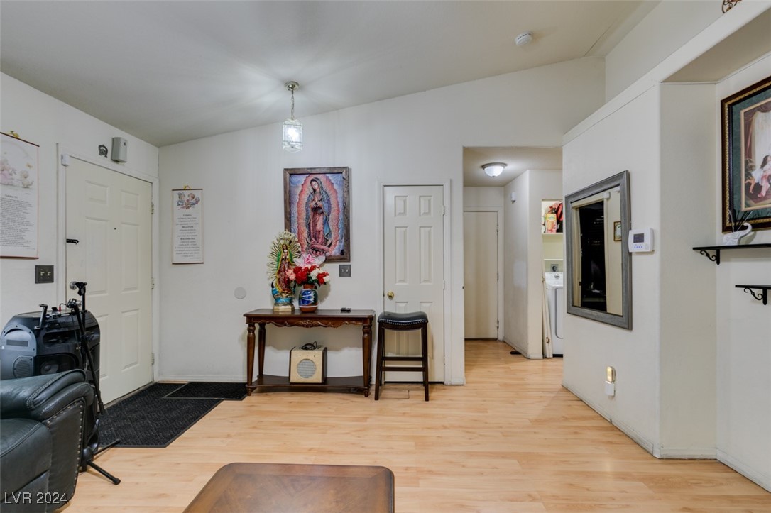 4690 East Utah Avenue