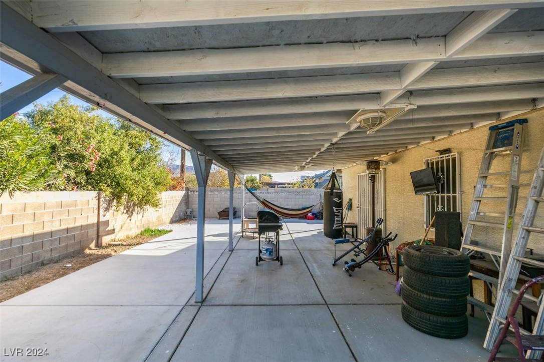 4690 East Utah Avenue