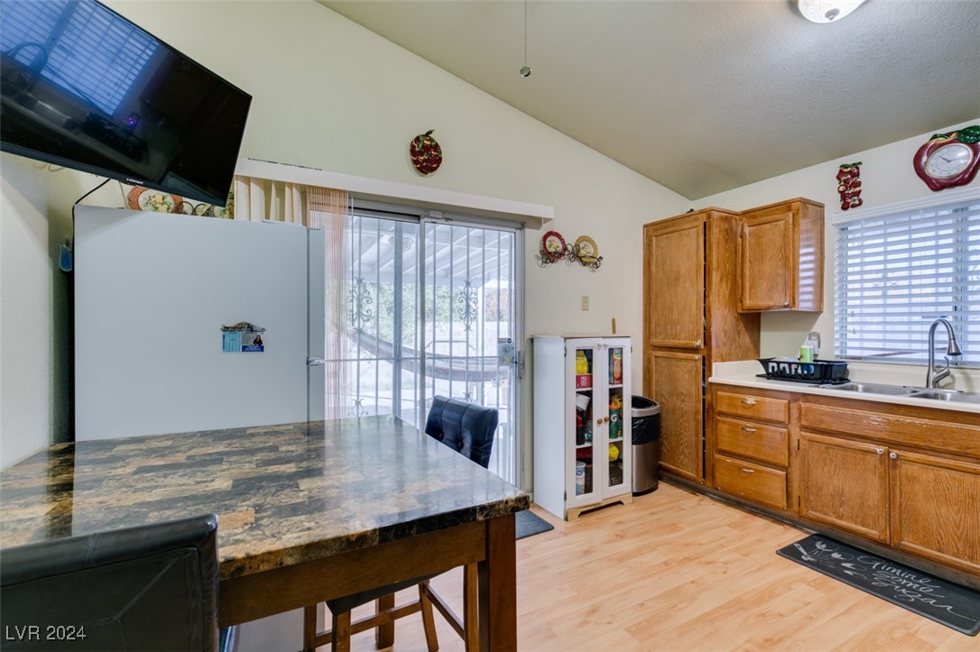 4690 East Utah Avenue