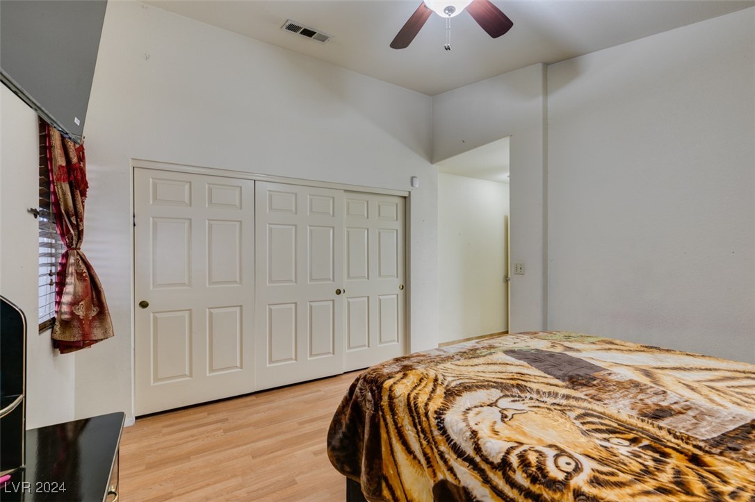 4690 East Utah Avenue