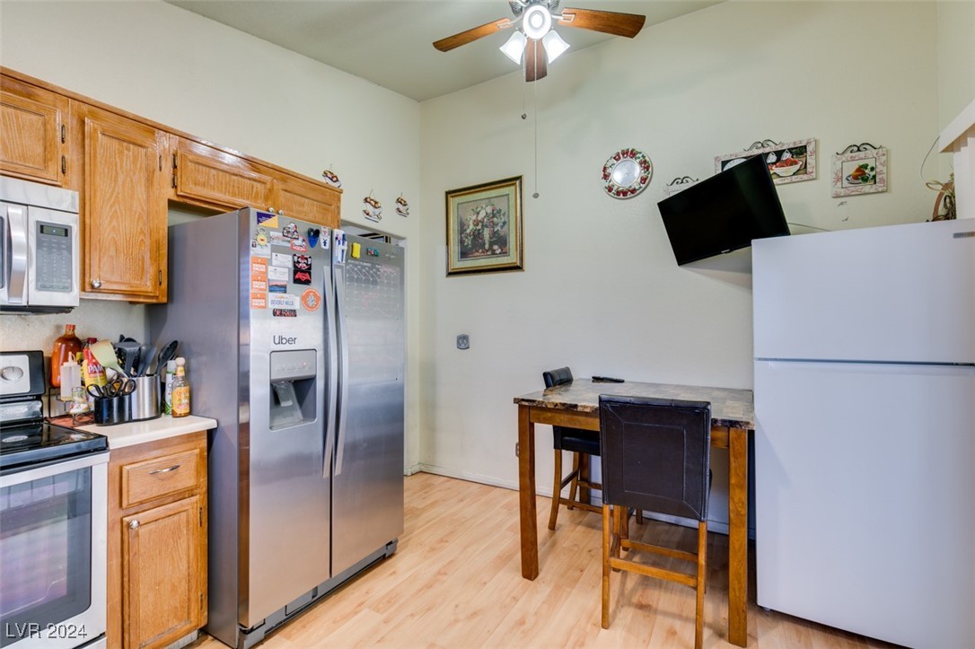 4690 East Utah Avenue