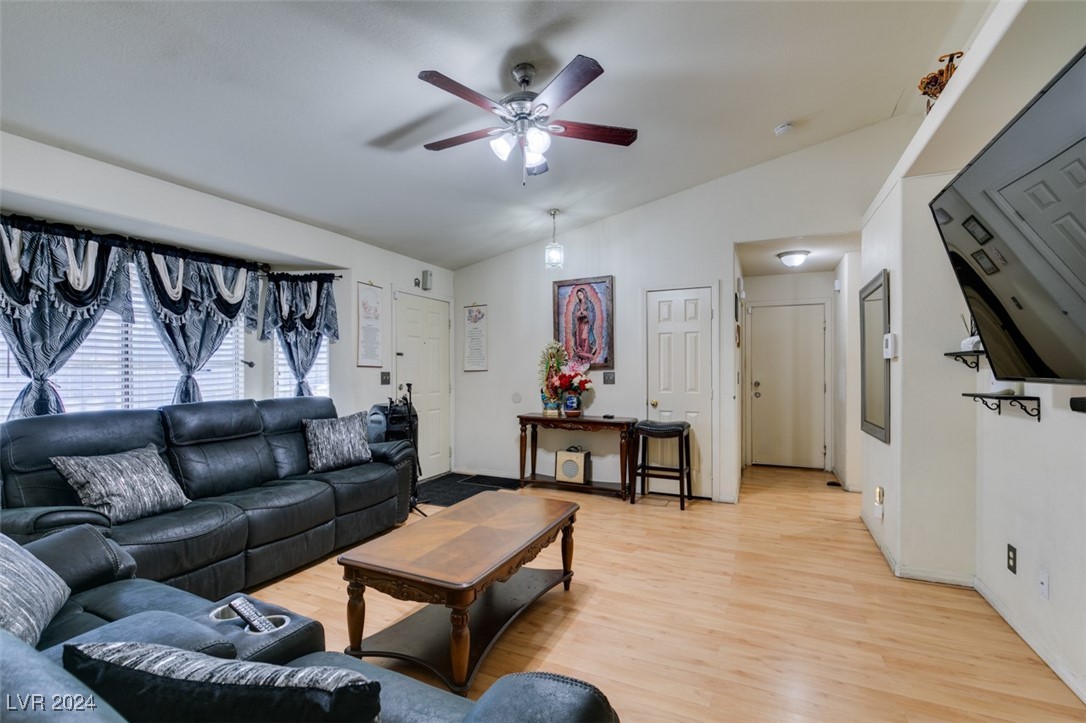 4690 East Utah Avenue