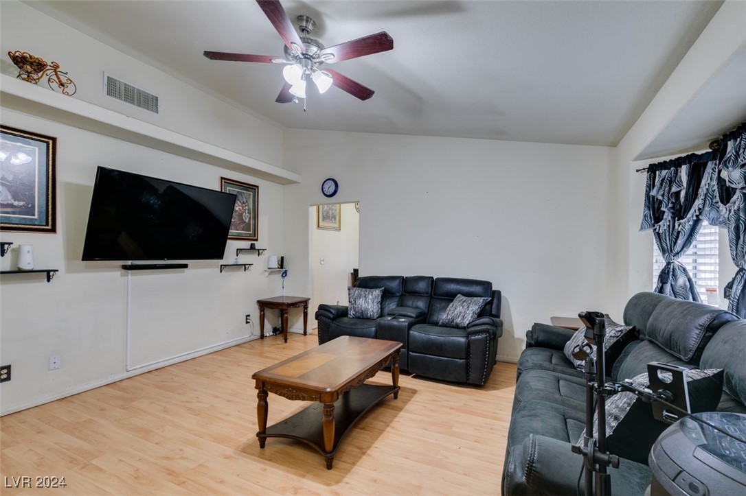 4690 East Utah Avenue