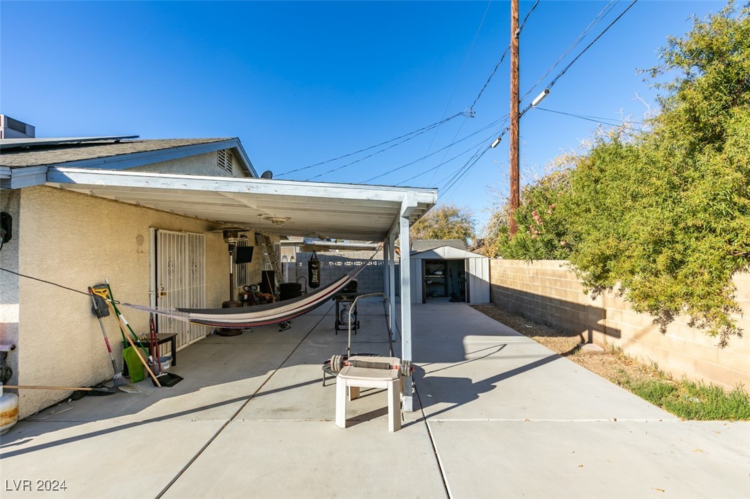 4690 East Utah Avenue