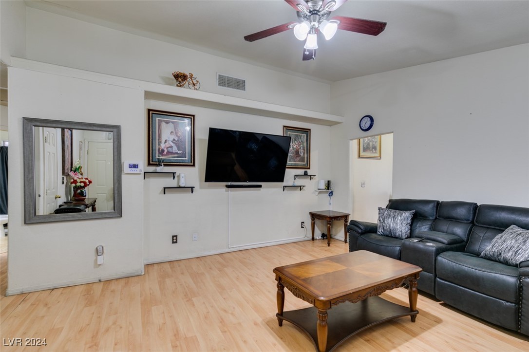 4690 East Utah Avenue