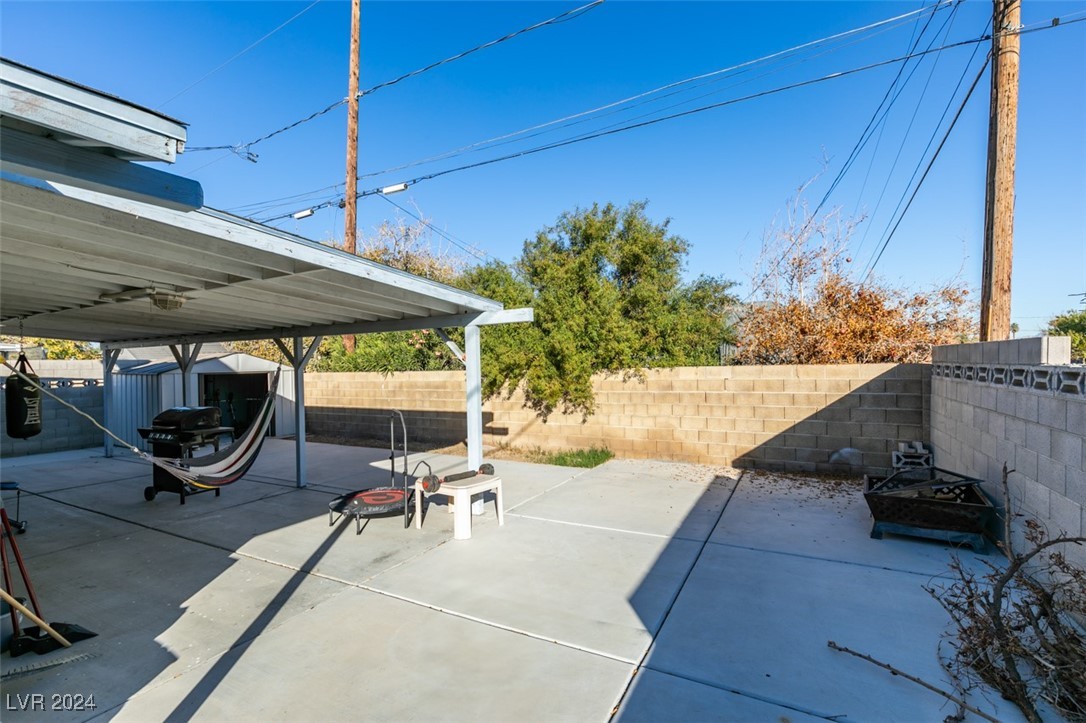 4690 East Utah Avenue