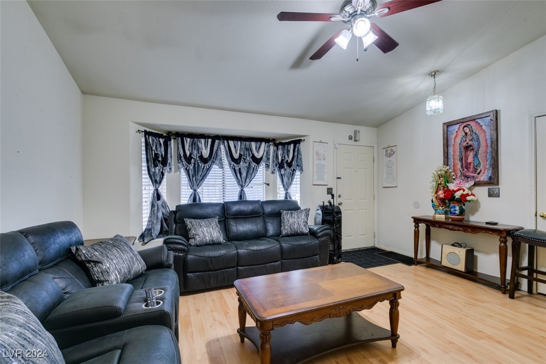 4690 East Utah Avenue