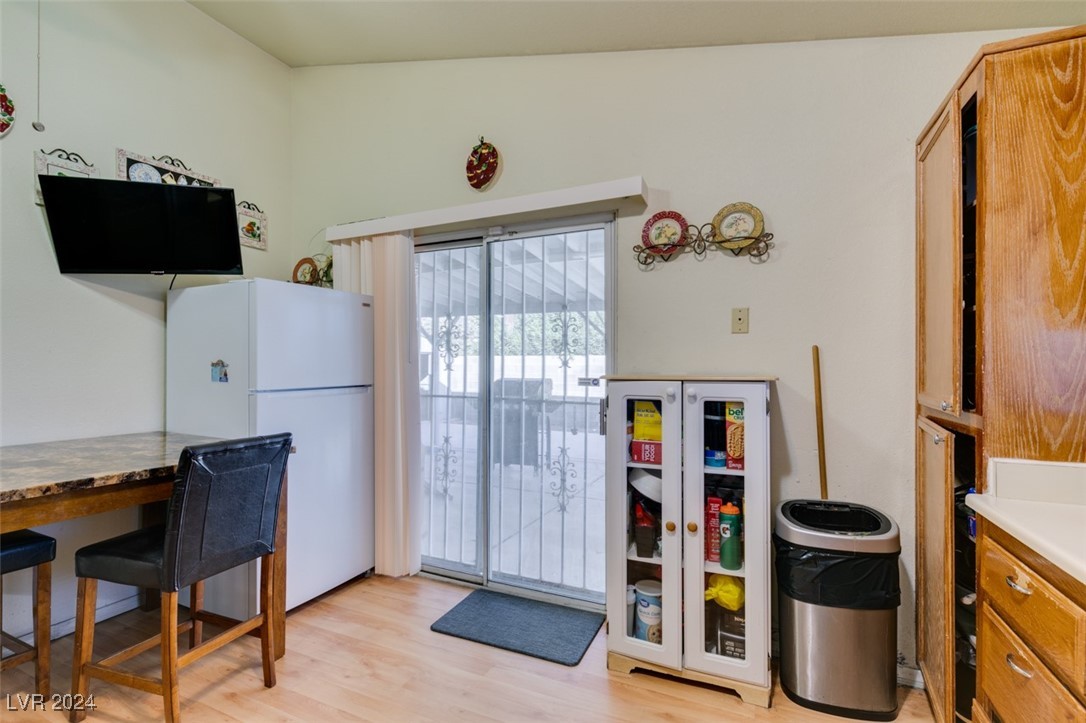 4690 East Utah Avenue