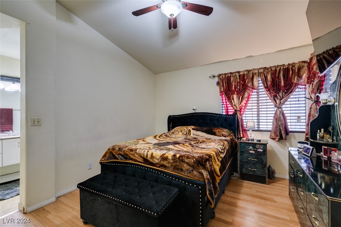 4690 East Utah Avenue