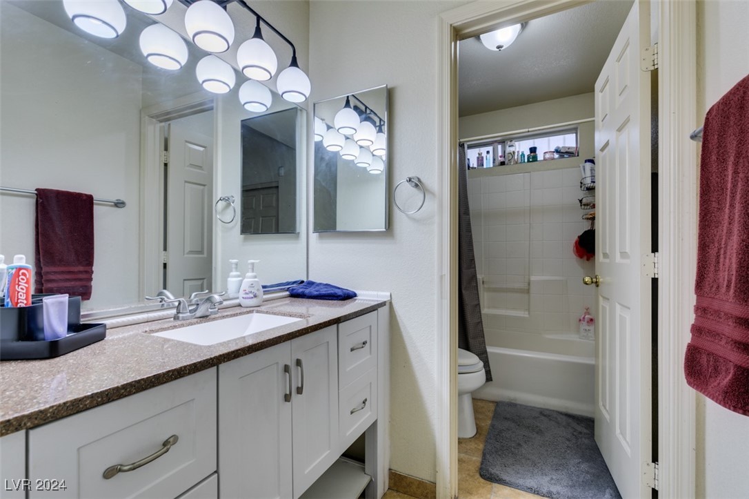 4690 East Utah Avenue