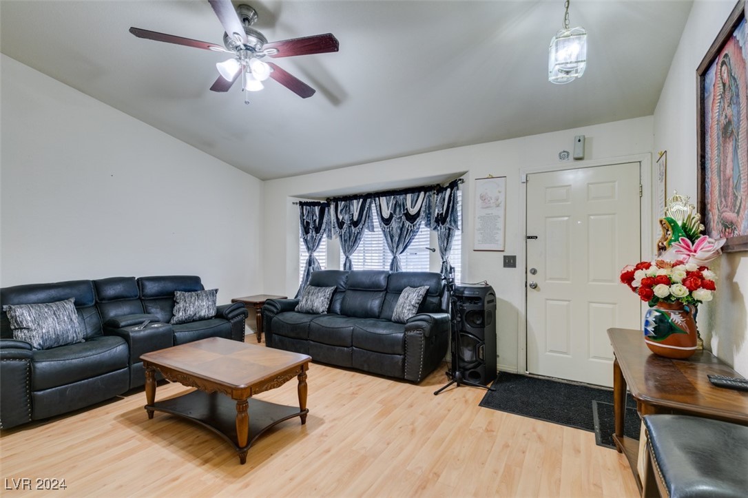 4690 East Utah Avenue