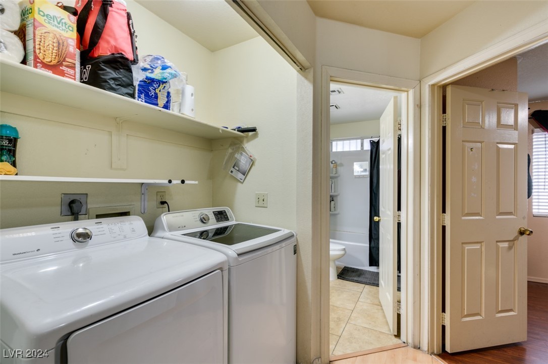 4690 East Utah Avenue