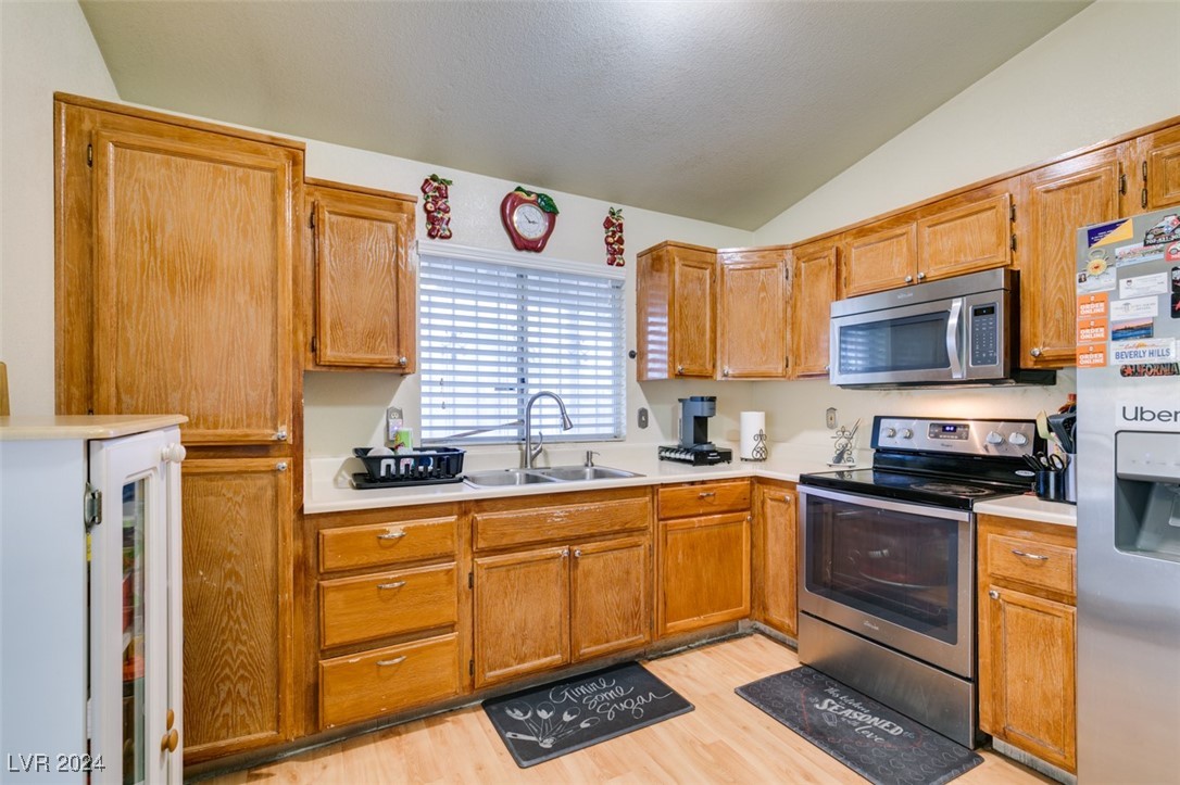 4690 East Utah Avenue