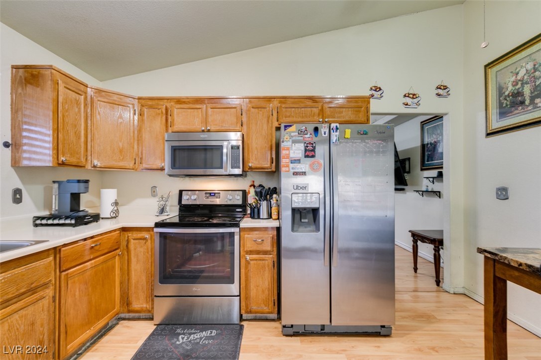 4690 East Utah Avenue