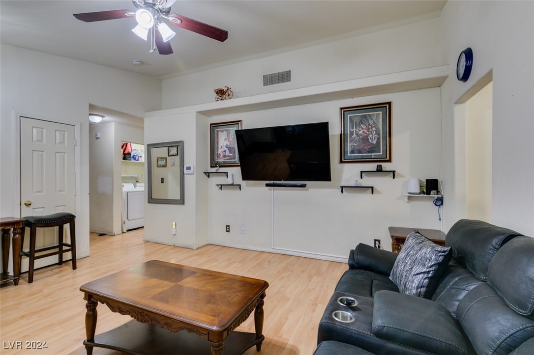 4690 East Utah Avenue