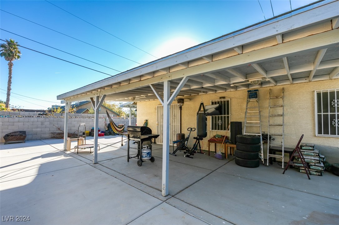 4690 East Utah Avenue