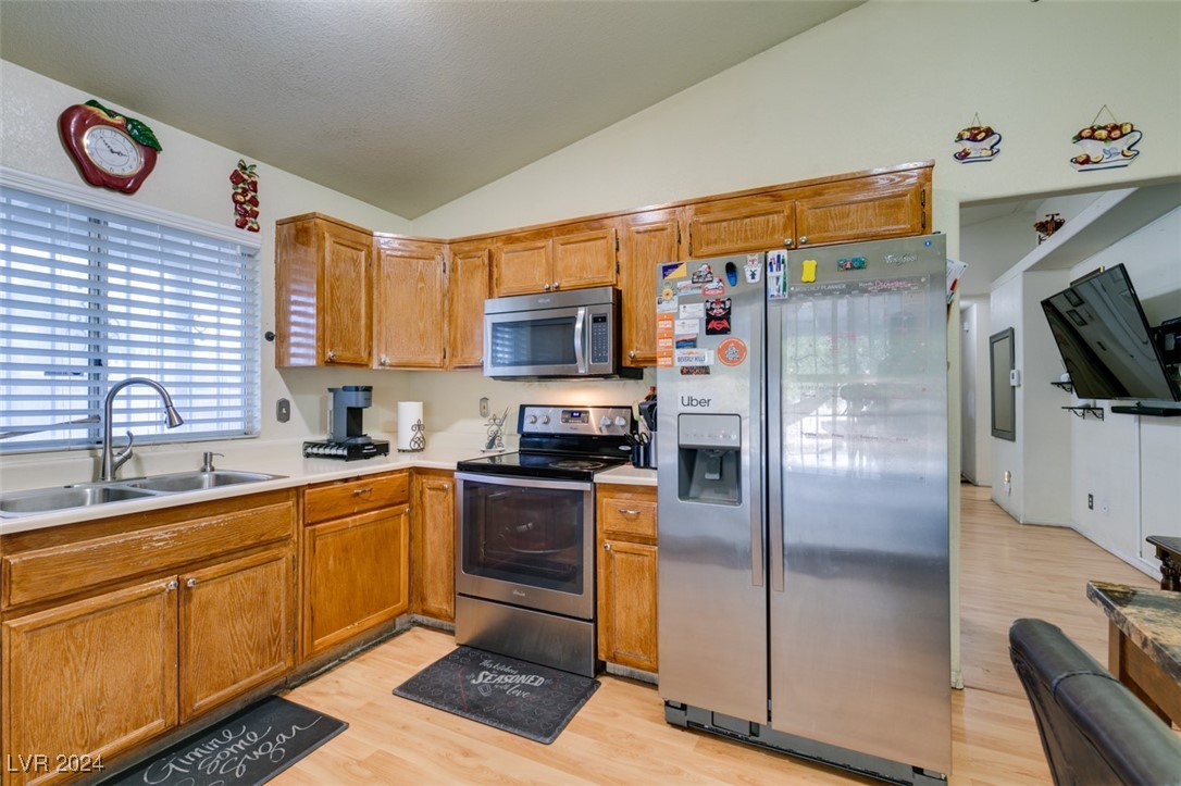 4690 East Utah Avenue