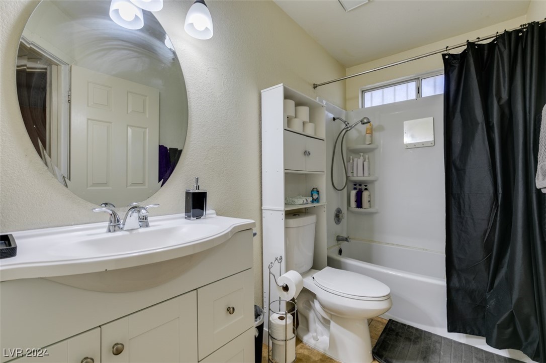 4690 East Utah Avenue