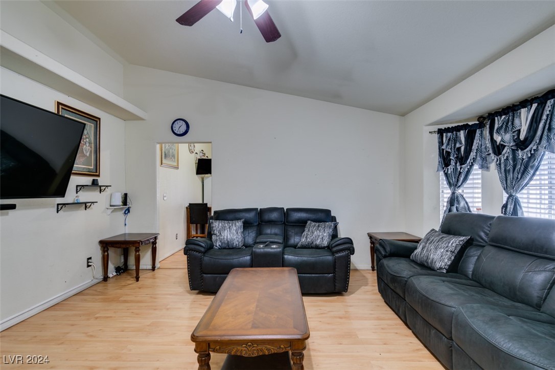 4690 East Utah Avenue