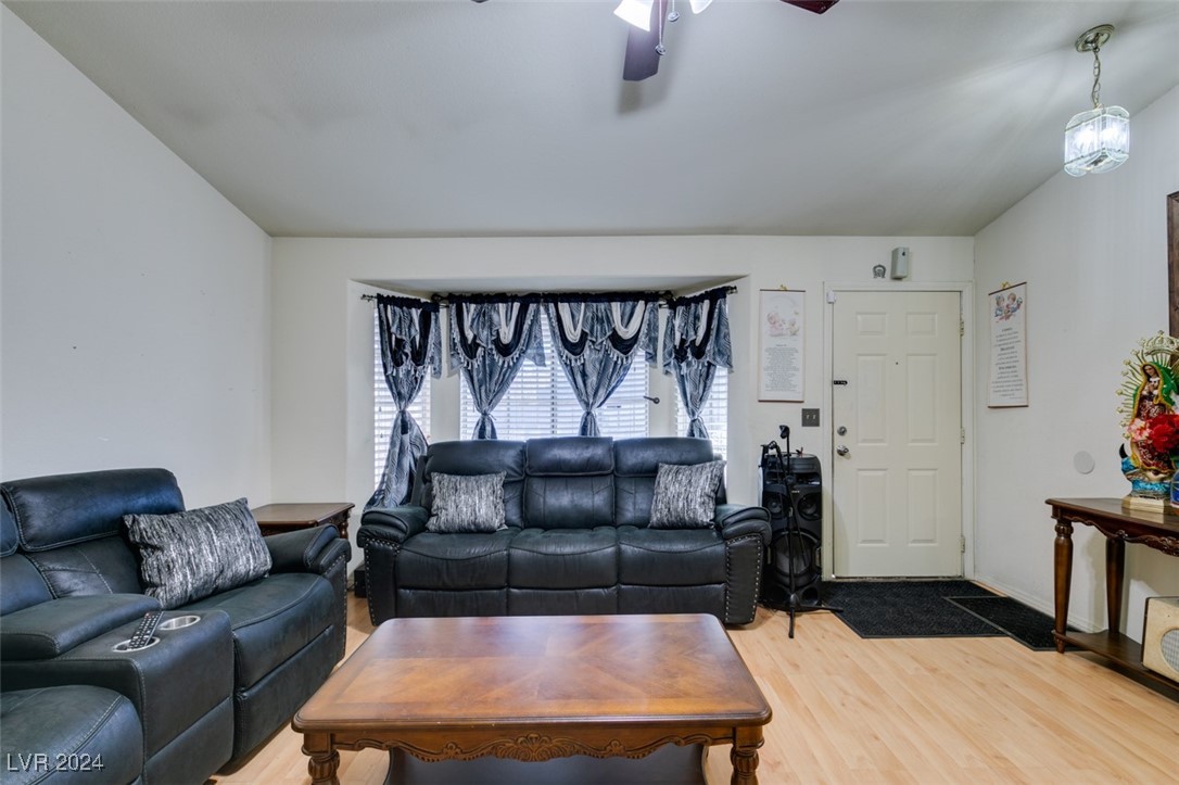 4690 East Utah Avenue