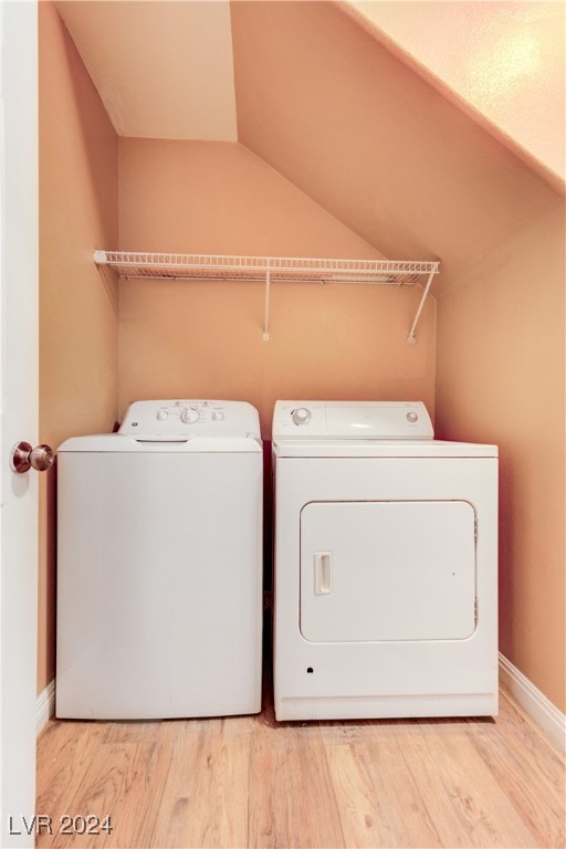 6608 Wind Whisper Street