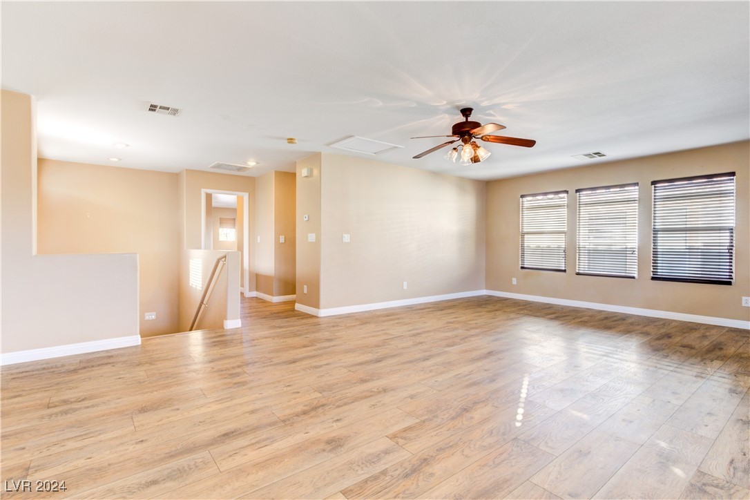 6608 Wind Whisper Street