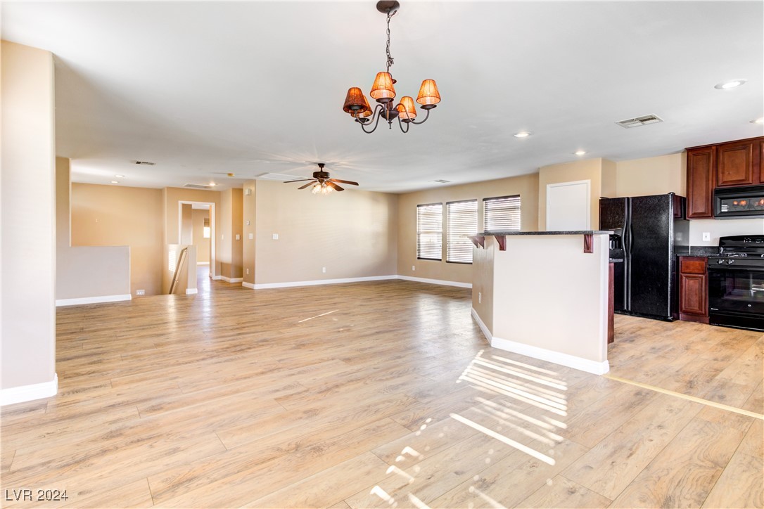6608 Wind Whisper Street