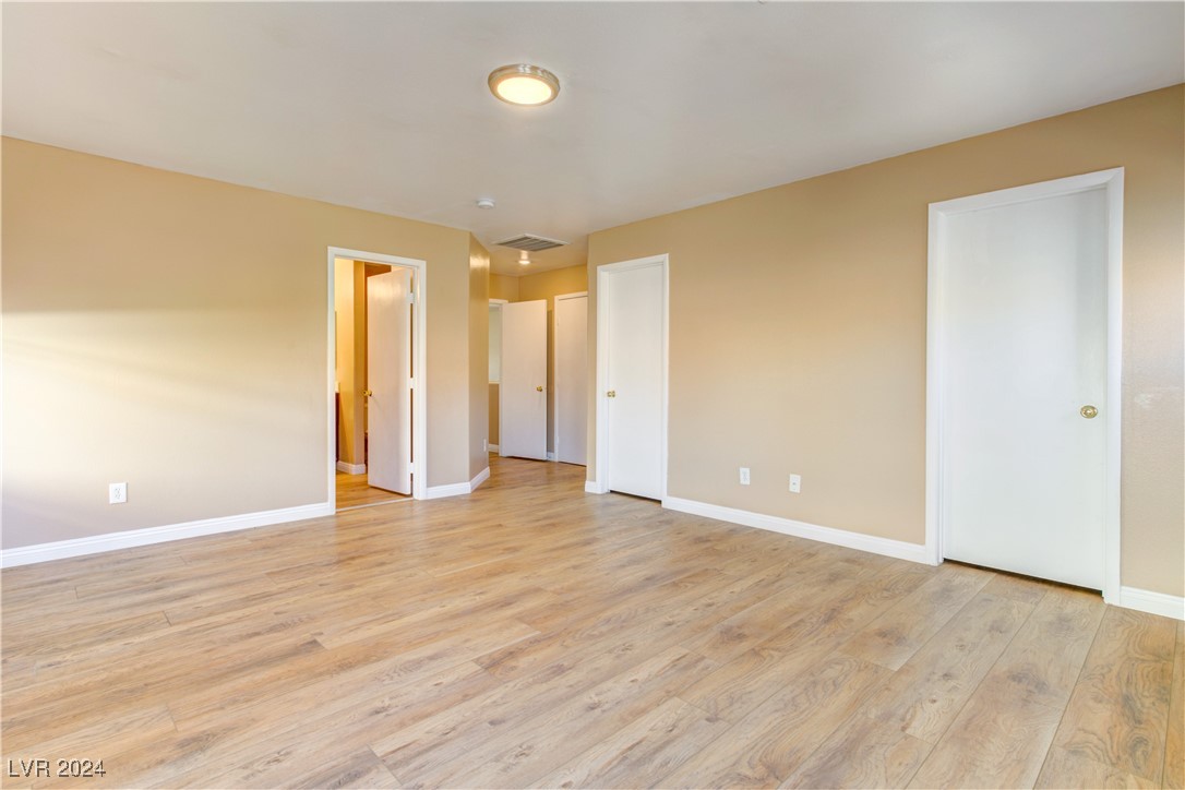 6608 Wind Whisper Street