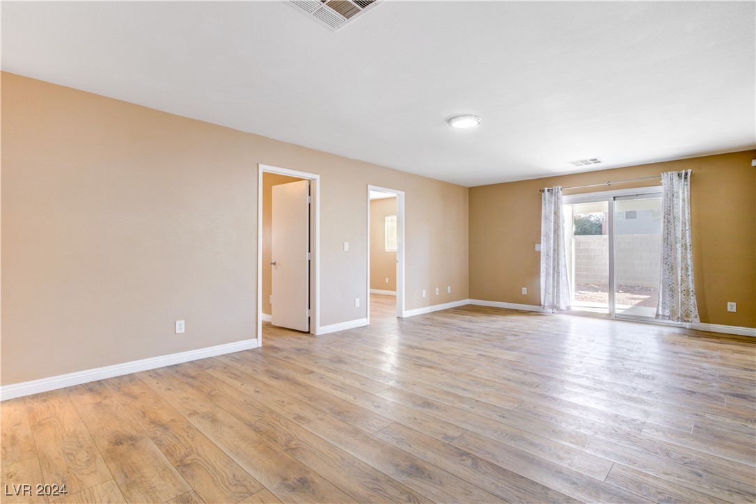 6608 Wind Whisper Street
