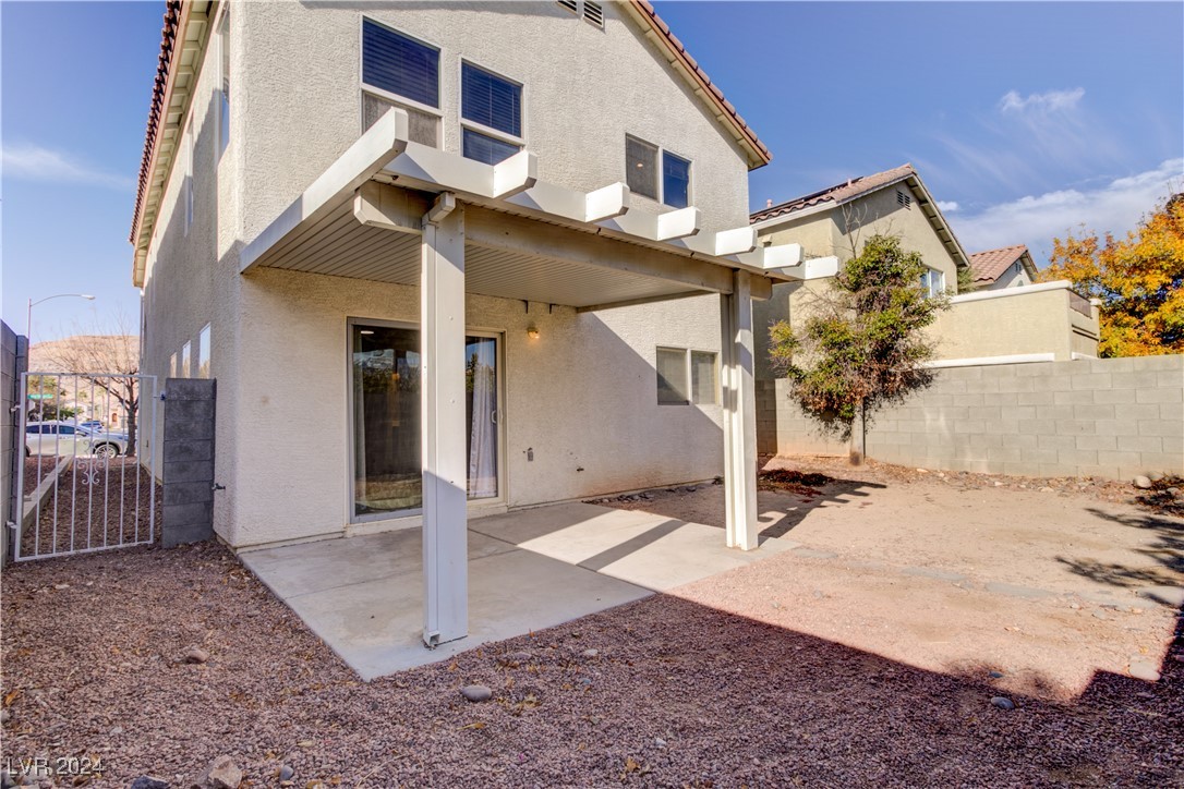 6608 Wind Whisper Street