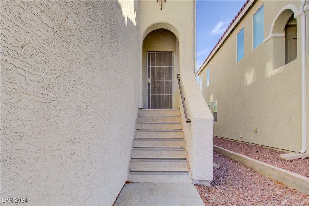 6608 Wind Whisper Street