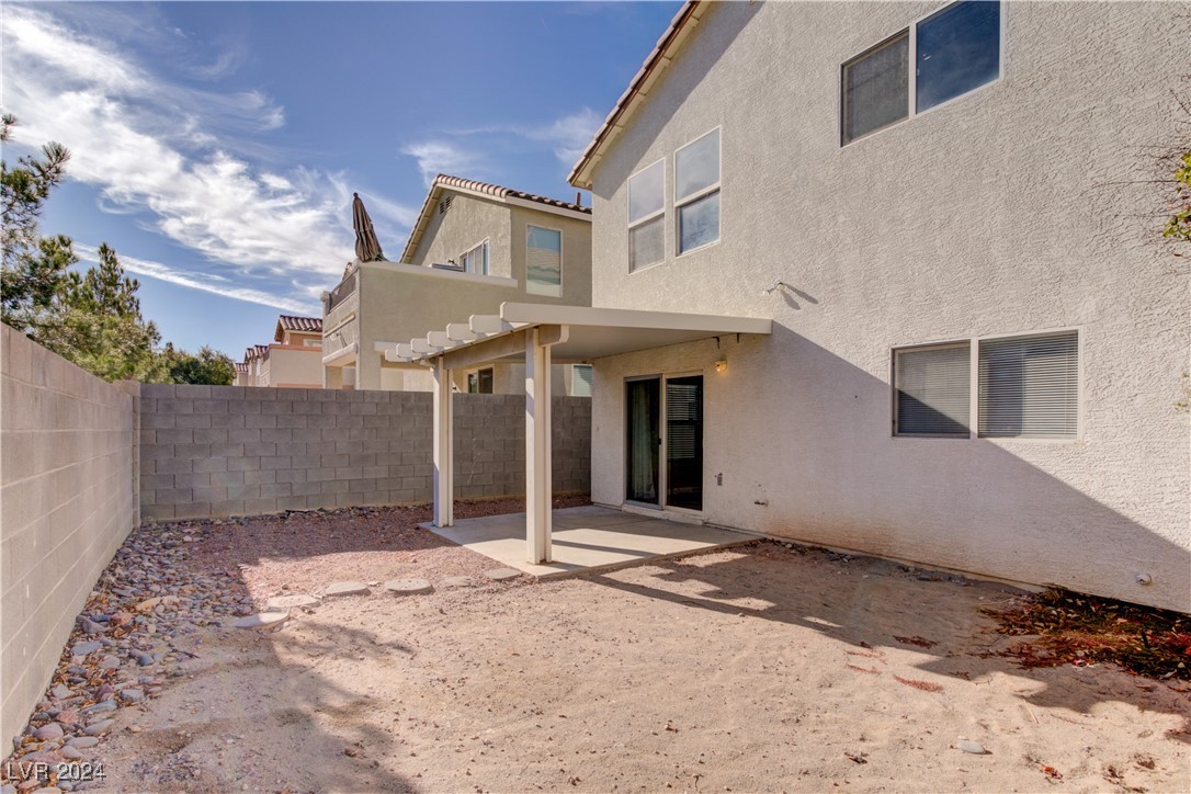 6608 Wind Whisper Street