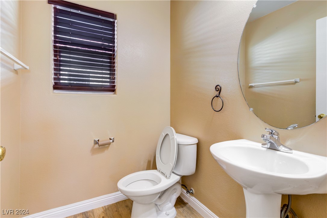 6608 Wind Whisper Street